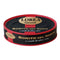 White Tuna "Bonito del Norte" in olive oil 112g